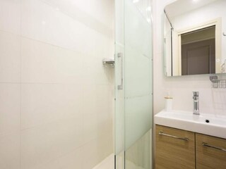 Apartment Grimaud  12