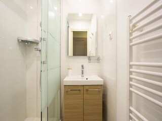 Apartment Grimaud  13