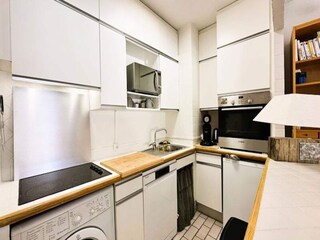 Apartment Hyères  13