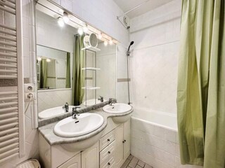 Apartment Hyères  15