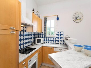 Appartement Saint-Jean-de-Monts  6