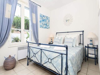 Appartement Saint-Jean-de-Monts  8