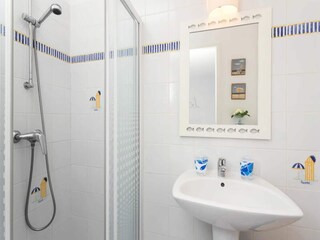 Appartement Saint-Jean-de-Monts  13