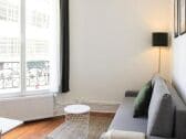 Apartment Paris  1