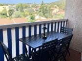 Apartment Bandol  1