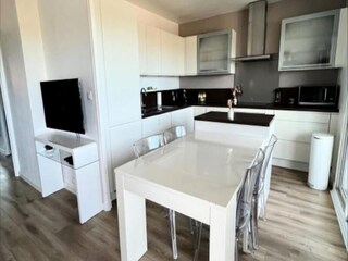 Appartement Bandol  11