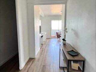 Apartment Bandol  11