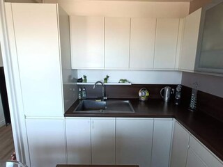 Apartment Bandol  12
