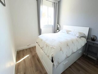 Appartement Bandol  12