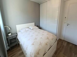 Apartment Bandol  2