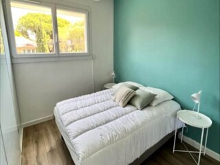 Appartement Bandol  13