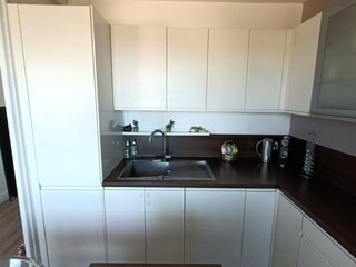 Appartement Bandol  7