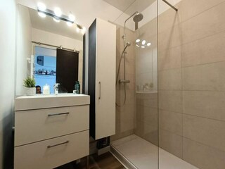 Appartement Bandol  14