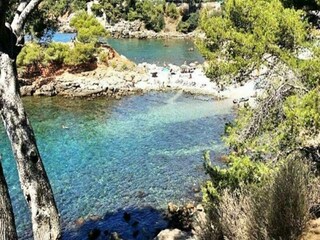 Appartement Bandol  8