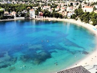 Appartement Bandol  9