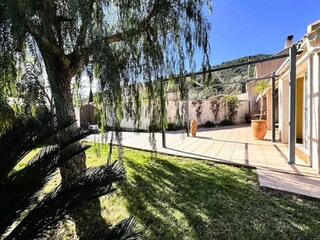 Apartamento Carqueiranne  20