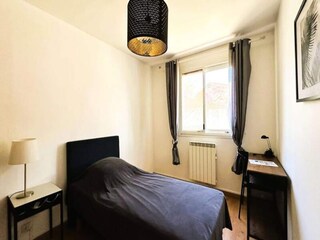 Apartamento Carqueiranne  26