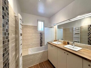 Apartamento Carqueiranne  22