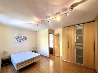Apartamento Carqueiranne  30