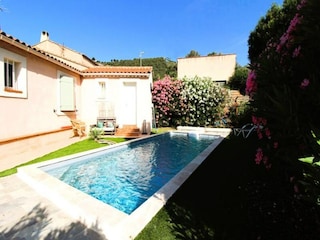 Apartamento Carqueiranne  7