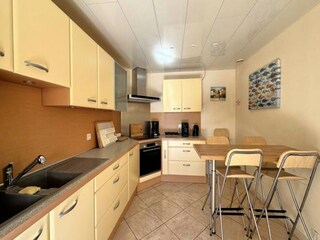 Apartamento Carqueiranne  27