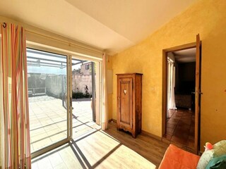 Apartamento Carqueiranne  8