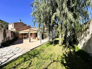 Apartment Carqueiranne  12