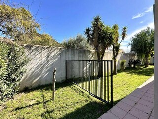 Apartamento Carqueiranne  13