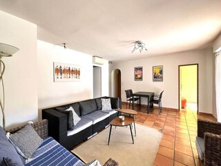 Apartamento Carqueiranne  14