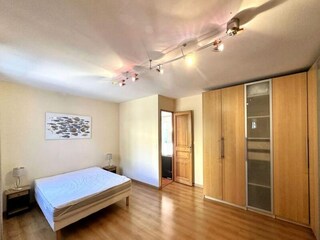 Appartement Carqueiranne  32