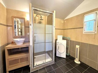 Apartamento Carqueiranne  28