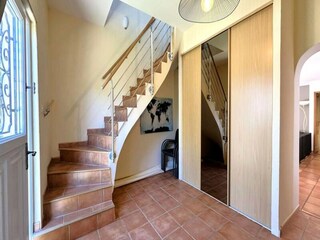 Apartamento Carqueiranne  15