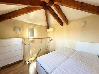 Apartamento Carqueiranne  16