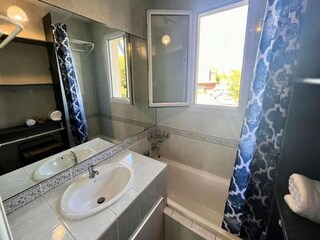 Appartement Saint-Aygulf  16