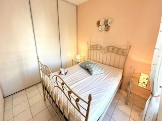Apartment Saint-Aygulf  5