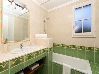 Appartement Saint-Jean-de-Monts  19