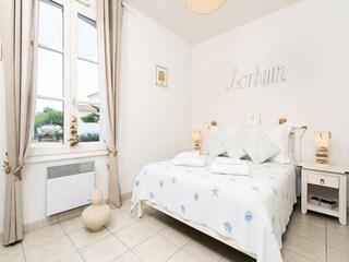 Appartement Saint-Jean-de-Monts  9