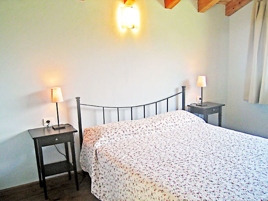 Ferienhaus landhaus tiglio, europa, italien, lombardei, comer see ...