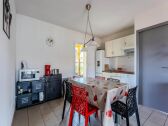 Apartment Biscarrosse-Plage  1