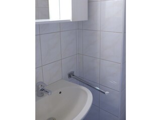 Appartamento per vacanze Borkum Caratteristiche 15