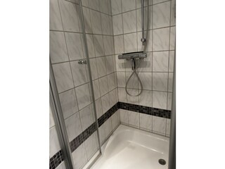 Appartement de vacances Borkum Équipement 22