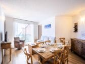 Apartment Saint-Lary-Soulan  1