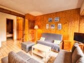 Appartement Samoëns  1