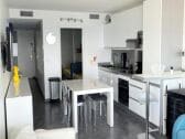 Apartamento Bandol  1