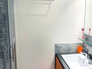 Apartment Bandol  9