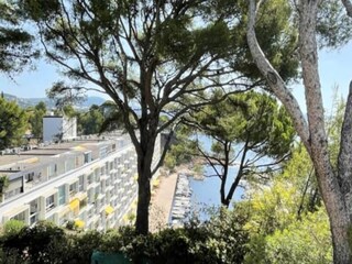Apartment Bandol  11