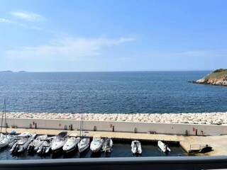 Apartment Bandol  12