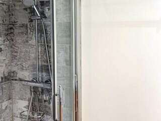 Apartment Bandol  3