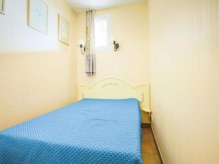 Apartamento Grimaud  10
