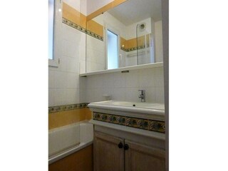 Apartamento Grimaud  27